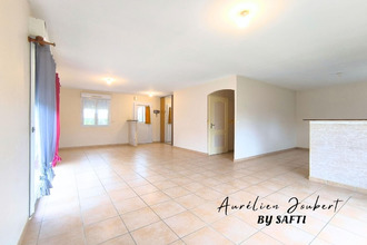 achat maison dun-le-palestel 23800