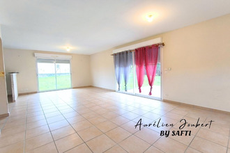 achat maison dun-le-palestel 23800