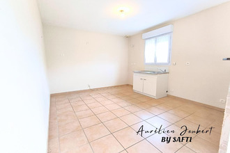 achat maison dun-le-palestel 23800