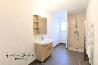 achat maison dun-le-palestel 23800