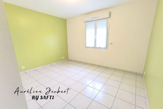 achat maison dun-le-palestel 23800