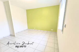 achat maison dun-le-palestel 23800