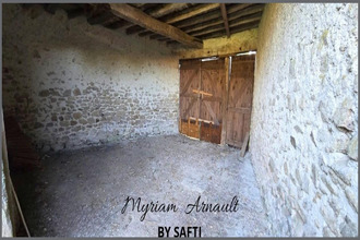 achat maison dun-le-palestel 23800