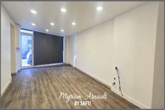 achat maison dun-le-palestel 23800