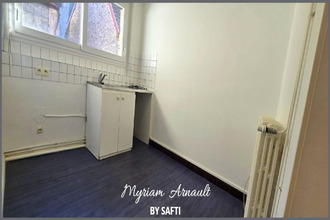 achat maison dun-le-palestel 23800