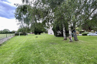 achat maison dun-le-palestel 23800