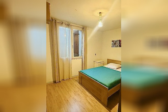 achat maison dun-le-palestel 23800