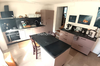 achat maison dun-le-palestel 23800