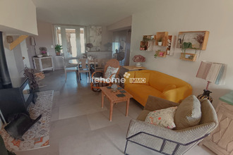achat maison dun-le-palestel 23800