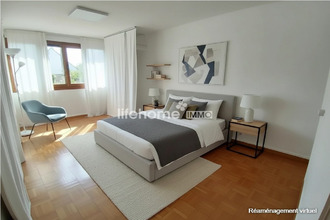 achat maison dun-le-palestel 23800