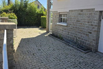 achat maison dun-le-palestel 23800