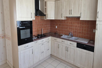 achat maison dun-le-palestel 23800