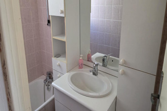 achat maison dun-le-palestel 23800