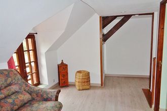 achat maison dun-le-poelier 36210