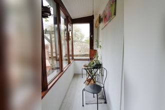 achat maison dun-le-poelier 36210