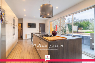 achat maison dun-le-poelier 36210