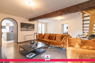 achat maison dun-le-poelier 36210