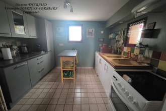 achat maison dun-le-poelier 36210