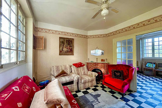 achat maison dun-le-poelier 36210