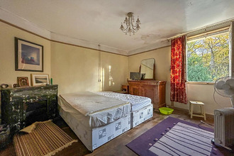 achat maison dun-le-poelier 36210