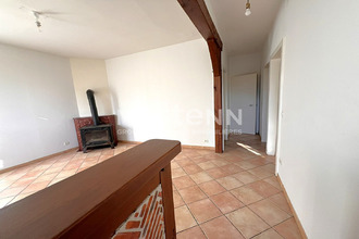 achat maison dun-le-poelier 36210