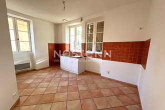 achat maison dun-le-poelier 36210