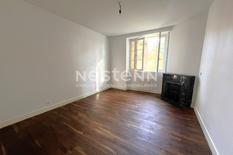 achat maison dun-le-poelier 36210