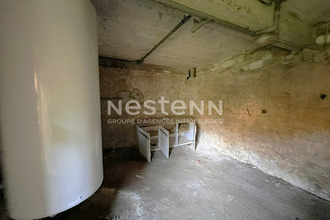 achat maison dun-le-poelier 36210