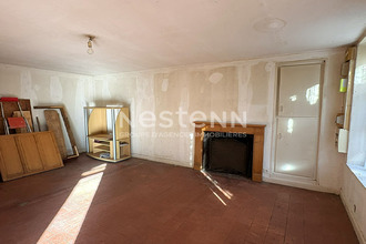 achat maison dun-le-poelier 36210