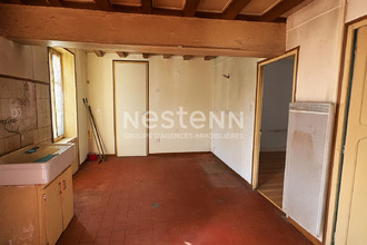 achat maison dun-le-poelier 36210