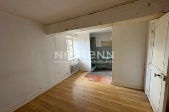 achat maison dun-le-poelier 36210