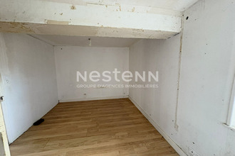 achat maison dun-le-poelier 36210