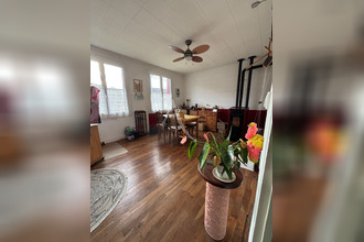 achat maison dun-le-poelier 36210