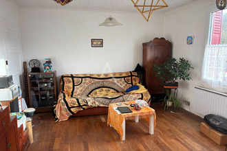 achat maison dun-le-poelier 36210