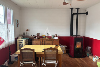 achat maison dun-le-poelier 36210