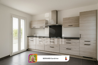 achat maison dun-le-poelier 36210