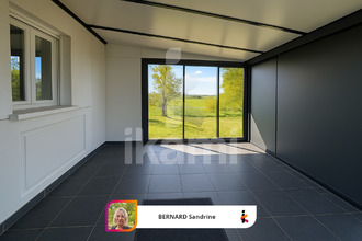 achat maison dun-le-poelier 36210