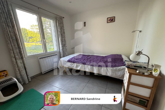 achat maison dun-le-poelier 36210