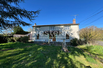 achat maison dun-le-poelier 36210