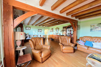 achat maison dun-le-poelier 36210