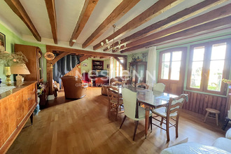 achat maison dun-le-poelier 36210