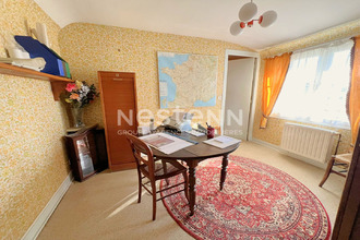 achat maison dun-le-poelier 36210