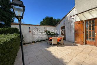 achat maison dun-le-poelier 36210
