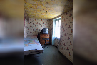 achat maison dun-le-poelier 36210