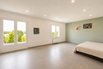 achat maison dun-le-poelier 36210