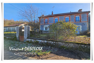 achat maison dun-les-places 58230