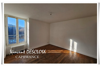 achat maison dun-les-places 58230