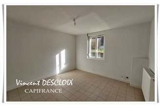 achat maison dun-les-places 58230