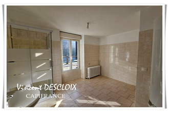 achat maison dun-les-places 58230