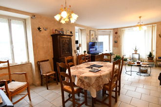 achat maison dun-les-places 58230